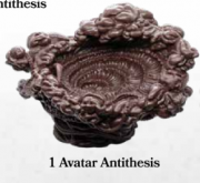 Avatar-Antithesis.png