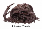 Avatar-Thesis.png