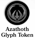 Azathoth-Glyph.png