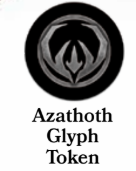 Sultan-Glyph.png
