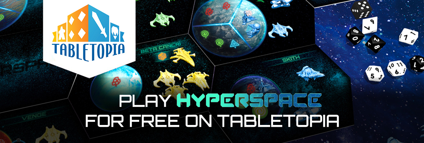 Hyper Space #SBTGames #olhonoindie #multiplayer #hyperspace #gamesnot