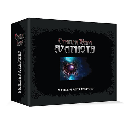 Azathoth Neutral Expansion (CW-F4)