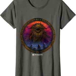 Hastur: Cthulhu Wars T-Shirt